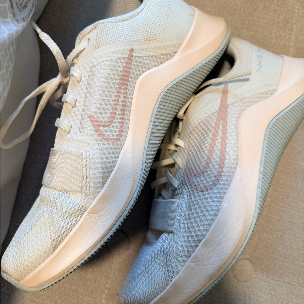 Nike MC Trainer 2 - Picture 5 of 5